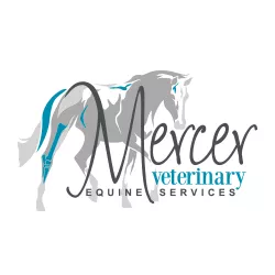 Mercer Veterinary, Florida, Micanopy